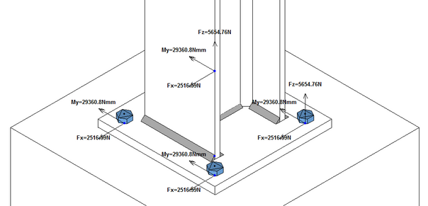 COM_CHECK_FORCES(COMPONENTS)