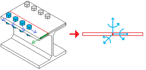 COM_CHECK_SECTTHROUGH2