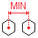 DLG_BOLTLAY_AUTOEXAMPLE