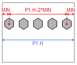 DLG_BOLTLAY_AUTOEXAMPLE2