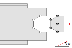 DLG_CHECK_BLOCKTEARRESULTS2