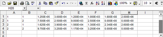 DLG_CHECK_COMBIINPUT2