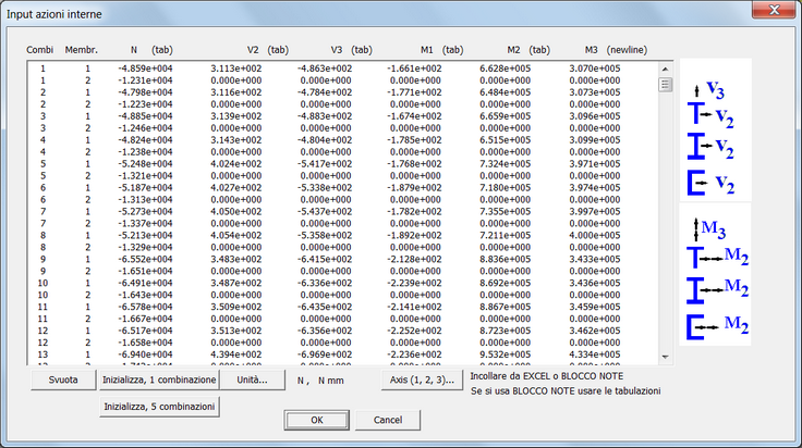 DLG_CHECK_COMBIINPUT