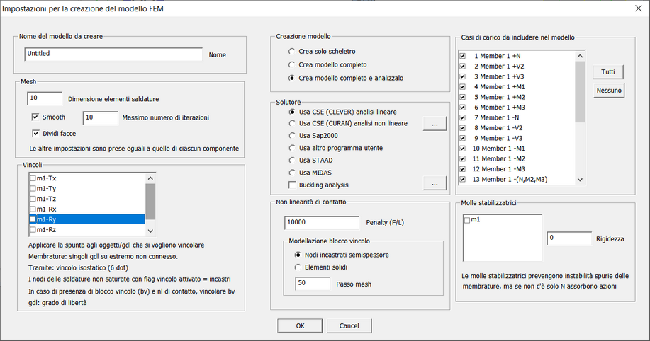 DLG_CHECK_FEMAGGREGATE