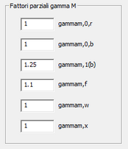 DLG_CHECK_SETCHECKS_2