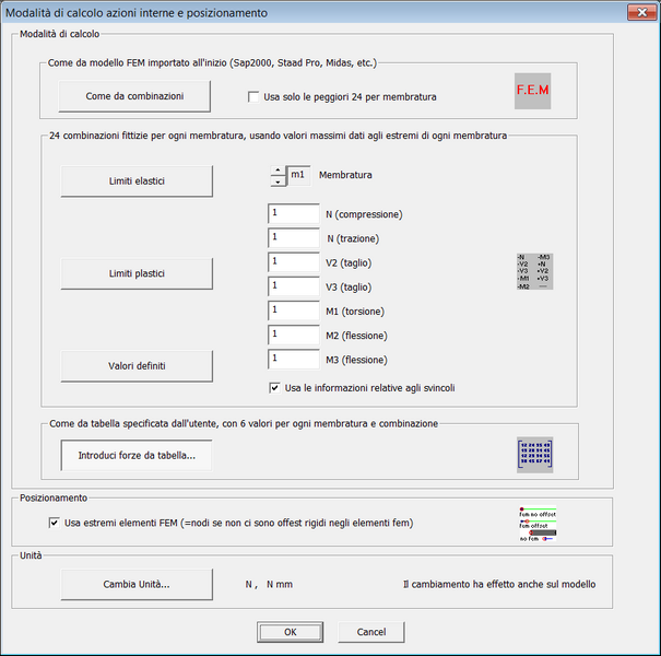 DLG_CHECK_SETINTACT