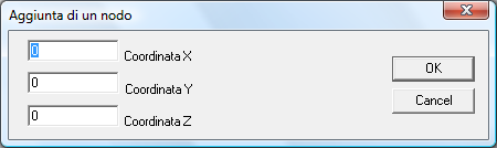 DLG_FEM_ADDNODE