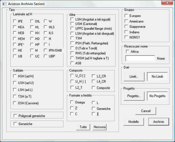 DLG_FEM_ASSIGNSHAPE