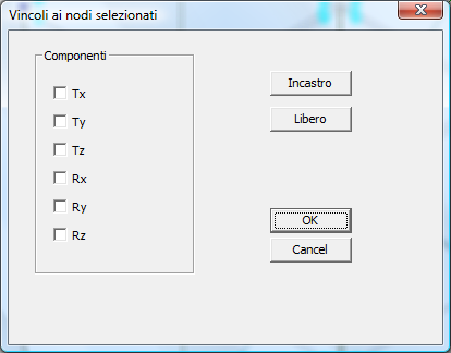 DLG_FEM_CONSTR