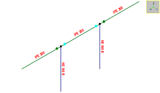 DLG_FEM_ENDREL2