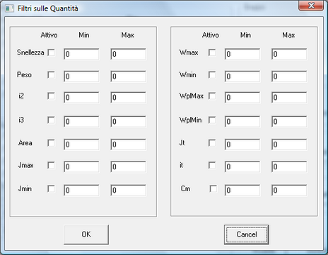 DLG_FEM_FILTRIQUANTITA