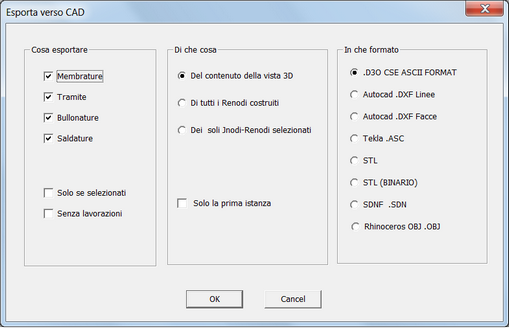 DLG_FILE_EXPORT_TO_CAD