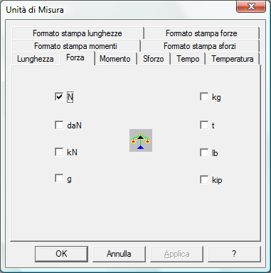 DLG_FILE_FUNITS