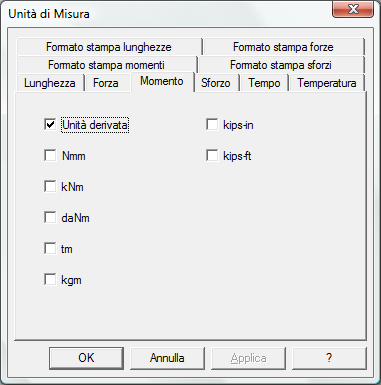 DLG_FILE_MUNITS