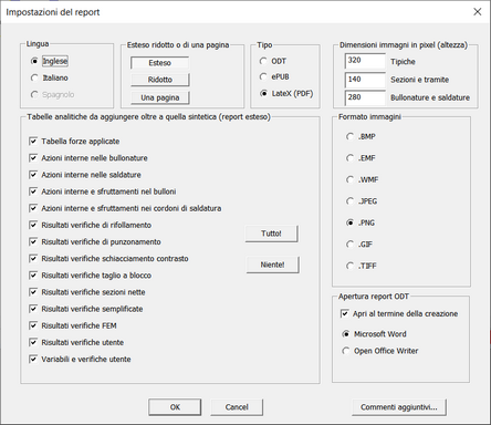 DLG_FILE_REPORT