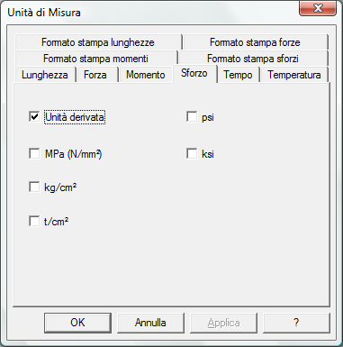 DLG_FILE_STUNITS