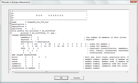 DLG_PRENODE_ALPHA