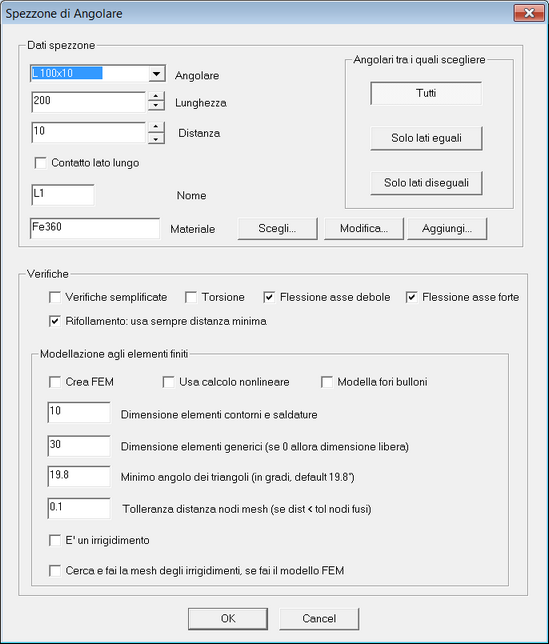 DLG_RENODE_ADD2LSHAPE