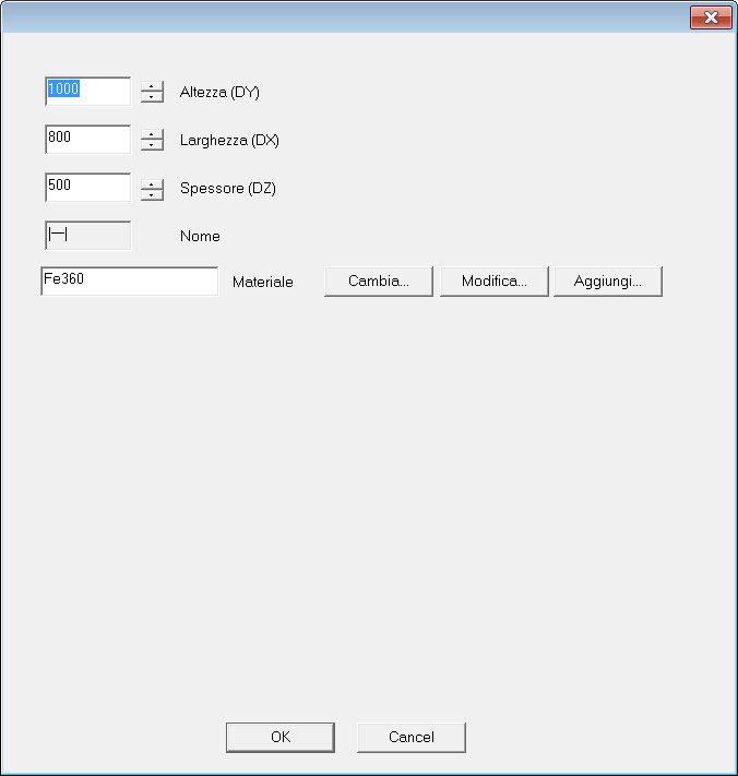 DLG_RENODE_ADDCONSTRBLOCK