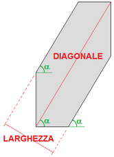 DLG_RENODE_ADDESAPLATE_2