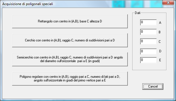 DLG_RENODE_ADDGENPLATE8