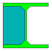 DLG_RENODE_ADDTSTIFF2