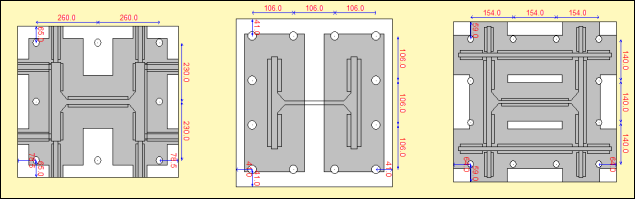 DLG_RENODE_CONTRASTPOLY_2