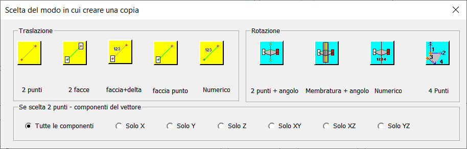 DLG_RENODE_COPYMOVE