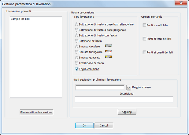 DLG_RENODE_DOWORKINGS_PARAM