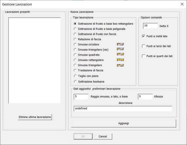 DLG_RENODE_DOWORKINGS