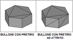 DLG_RENODE_FRICTION2