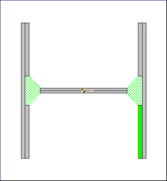 DLG_RENODE_GETPWELD_2
