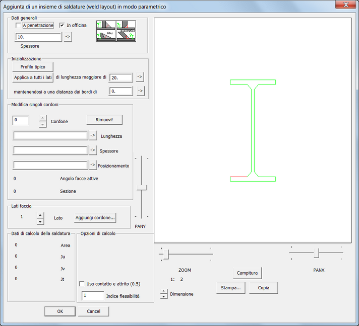 DLG_RENODE_GETPWELD