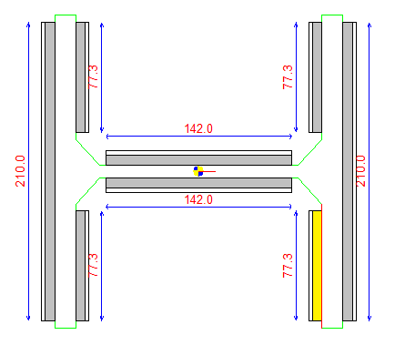 DLG_RENODE_GETWELD2