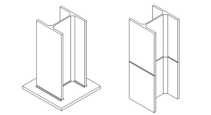 DLG_RENODE_GETWELDKIND
