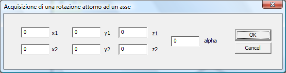 DLG_RENODE_ROTATENUM