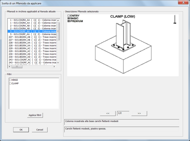 DLG_RENODE_STANDARD