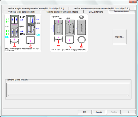 DLG_RENODE_STANDARDCHECK