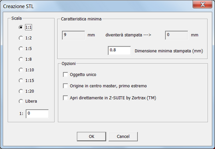 DLG_STL_SET