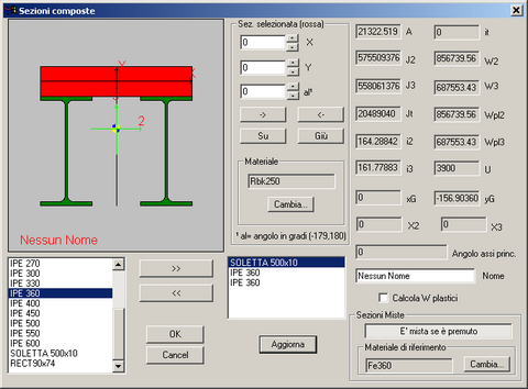 figcomp2