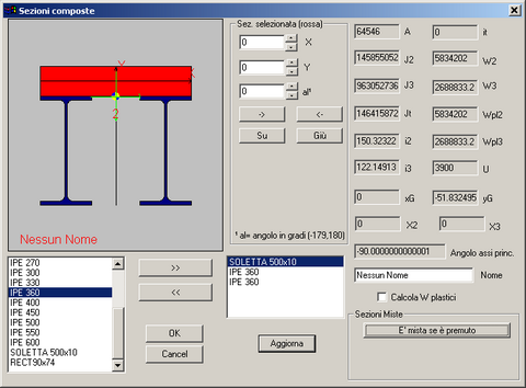 figcomp3