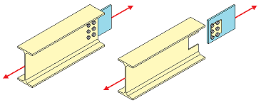 how_blocktear