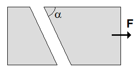 how_blocktear_2