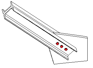 HOW_BOLT