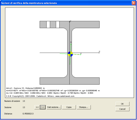 HOW_CHECKNETSECT