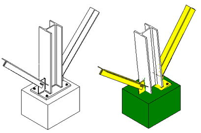 HOW_DEFORM