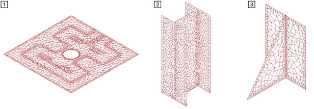 HOW_MESHFEM15bis