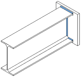 HOW_WELD