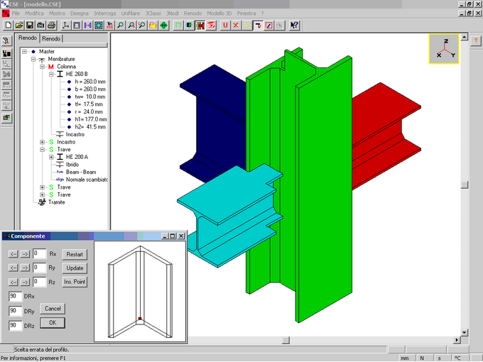 intro_workings