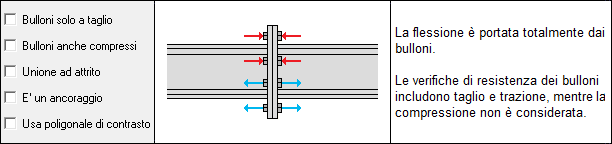 opzioni_bolt_layout_2
